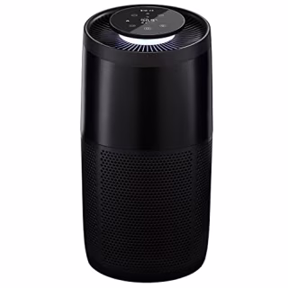Instant Large Air Purifier