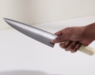 Everyday Chef’s Knife