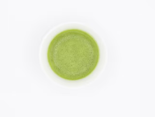 Soukou Matcha
