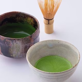 Ippodo Matcha