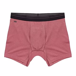 Rhone Boxer Brief