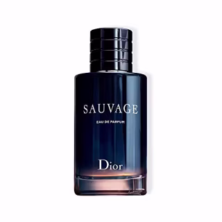 Dior Sauvage Eau de Parfum