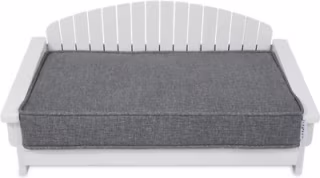 La-Z-Boy Cascade Outdoor Sofa Dog Bed