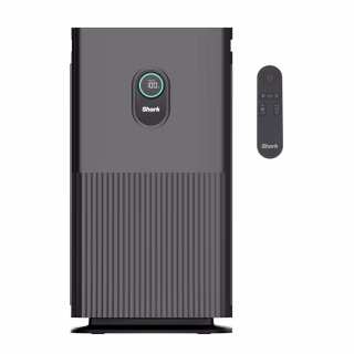 Shark Air Purifier 6