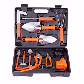 BNCHI Gardening Tool Set