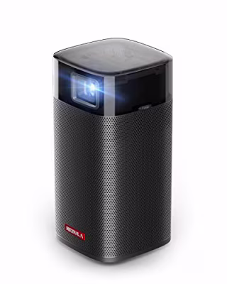 Anker Nebula Projector