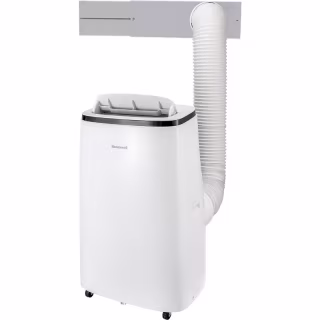 Honeywell 14,000 BTU Portable Air Conditioner