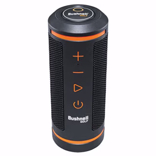 Bushnell Wingman GPS Speaker