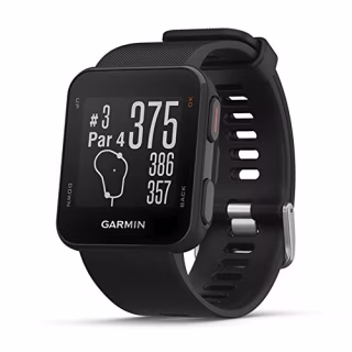 Garmin Approach S10 GPS Golf Watch