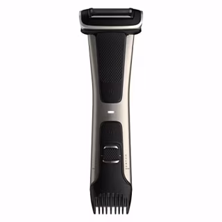 Philips Norelco Bodygroom Series 7000