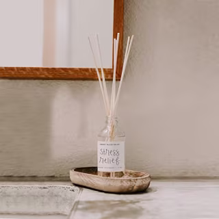 Sweet Water Decor Diffuser Set