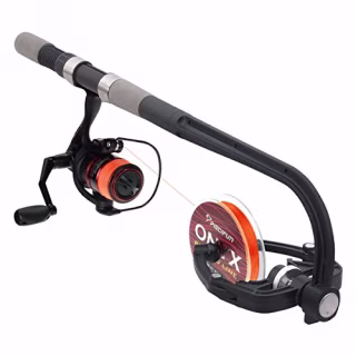 Piscifun Fishing Line Winder Spooler Machine. Best Father's Day fishing gifts 2021.