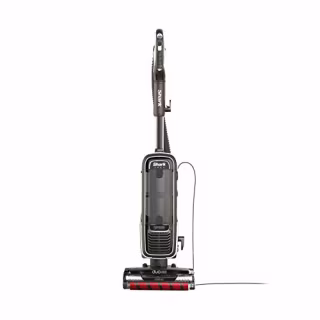 Shark APEX AZ1002 DuoClean Upright Vacuum