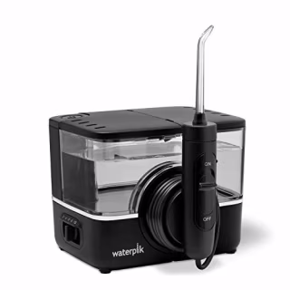 Waterpik ION Professional Cordless Water Flosser
