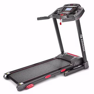 ADVENOR Motorized Treadmill
