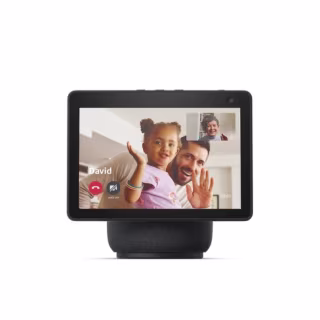 Amazon Echo Show 10 (3rd Gen)