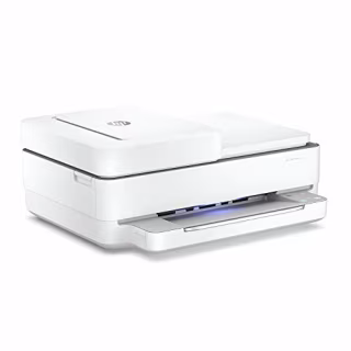 HP ENVY Pro 6455 Wireless All-in-One Printer