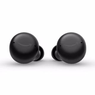 Amazon Echo Buds (2nd Generation)