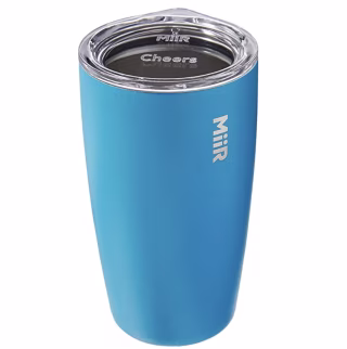 MiiR Insulated 6-Ounce Tumbler