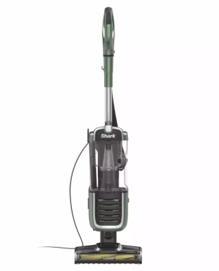 Shark Navigator Swivel Pro Pet Upright Vacuum