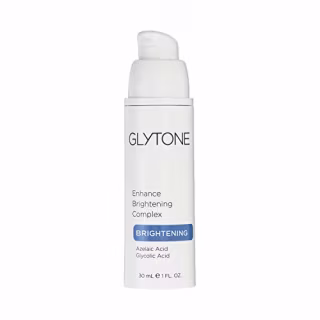 Glytone Enhance Brightening Complex with Azelaic Acid