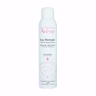Eau Thermale Avene Thermal Spring Water Facial Mist Spray