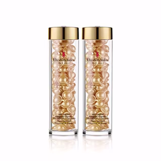 Elizabeth Arden Advanced Ceramide Capsules Daily Youth Restoring Serum