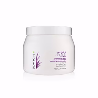 BIOLAGE Hydrasource Conditioning Balm For Dry Hair