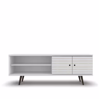 Hal TV Stand for TVs up to 60"