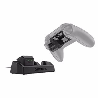 OtterBox Power Swap Controller Battery Pack