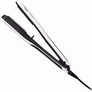 L'Or?al Steampod Flat Iron