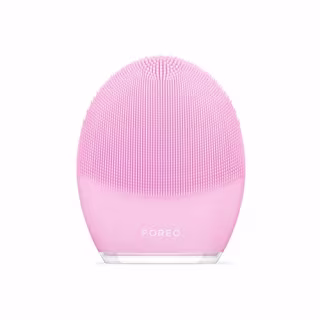 FOREO LUNA 3 Facial Cleansing Brush