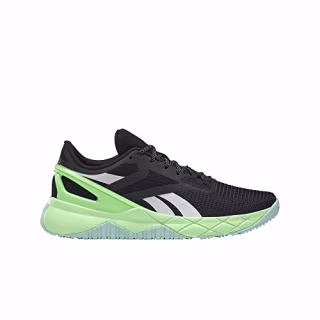 Reebok Women's Nanoflex TR Cross Trainer