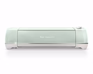 Cricut Explore Air 2