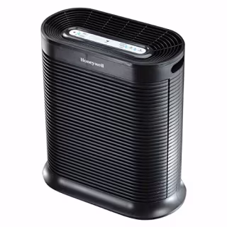 Honeywell HPA300 HEPA Air Purifier