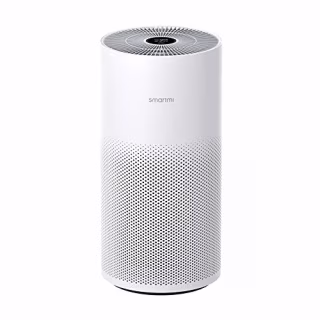 smartmi HEPA Air Purifier