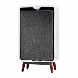 Bissell air320 Smart Air Purifier