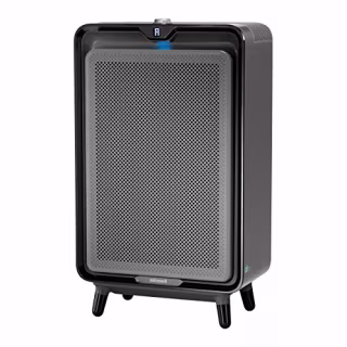 Bissell air220 Air Purifier