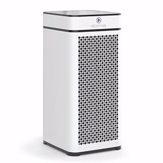 Medify MA-40 Air Purifier