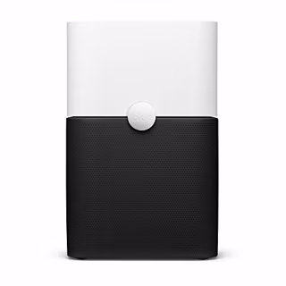 Blueair Blue Pure 211+ Air Purifier