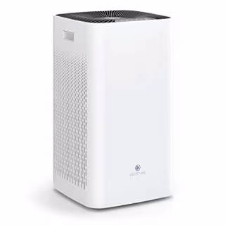Medify Air MA-112 V2.0 Air Purifier