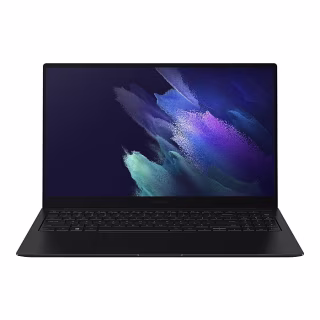 Samsung Galaxy Book Pro 360