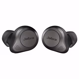 Jabra Elite 85t True Wireless Bluetooth Earbuds