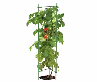 K-Brands Tomato Cage