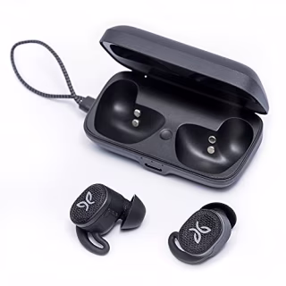 Jaybird Vista 2