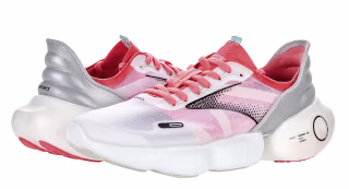 Brooks Aurora-BL
