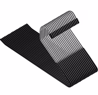 Zober Trousers Pants Hangers