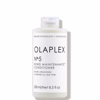 Olaplex No. 5 Bond Maintenance Conditioner