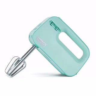 Dash Smart Store Compact Hand Mixer