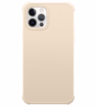 CASETiFY Compostable Case